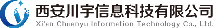 川宇科技